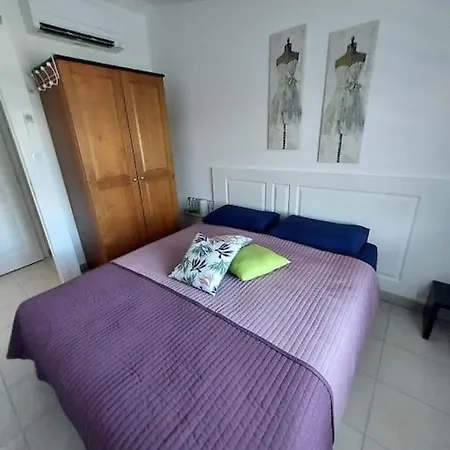 Mini A Nuciola *