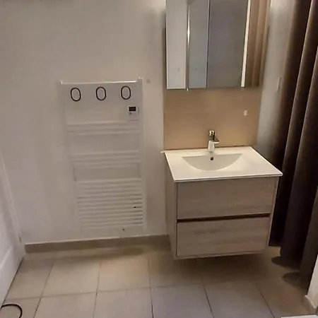 Mini A Nuciola